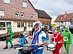 Karneval Arholzen 19.02.2023