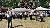 Sch&uuml;tzenfest Paderborn-Elsen 03.07.2022