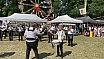 Sch&uuml;tzenfest Paderborn-Elsen 03.07.2022