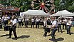 Sch&uuml;tzenfest Paderborn-Elsen 03.07.2022