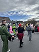 Karneval F&uuml;rstenhagen 20.02.2023