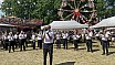 Sch&uuml;tzenfest Paderborn-Elsen 03.07.2022