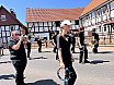 Wichtelfest Reichensachsen 11.06.2023