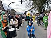 Karneval Arholzen 19.02.2023